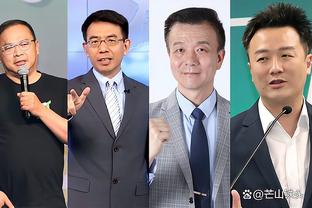 开云电子入口官网网址截图3