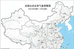 跟队记者：阿根廷队一周后美国集结，3月18日进行首场训练