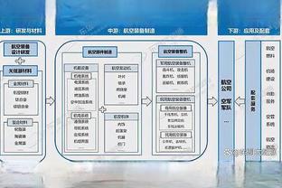 意媒：马扎里接受赛后采访错过球队大巴，随后独自打的回那不勒斯