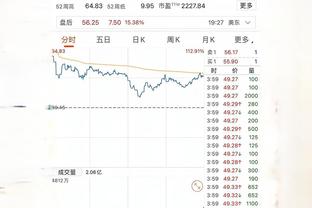 开云app网页版登录入口官网截图1